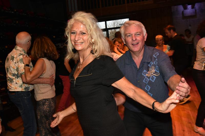 min 2025 10 19 Station Danse 307